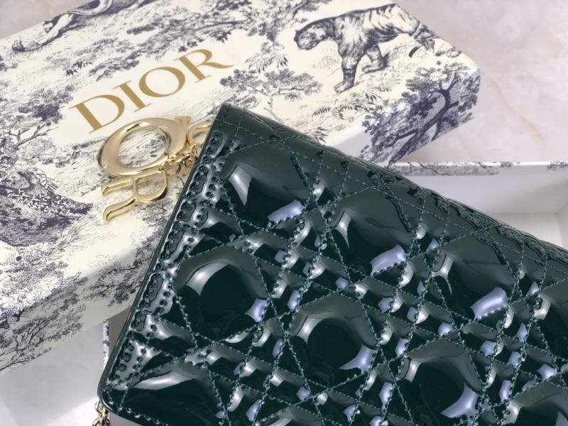 Dior Other Bags